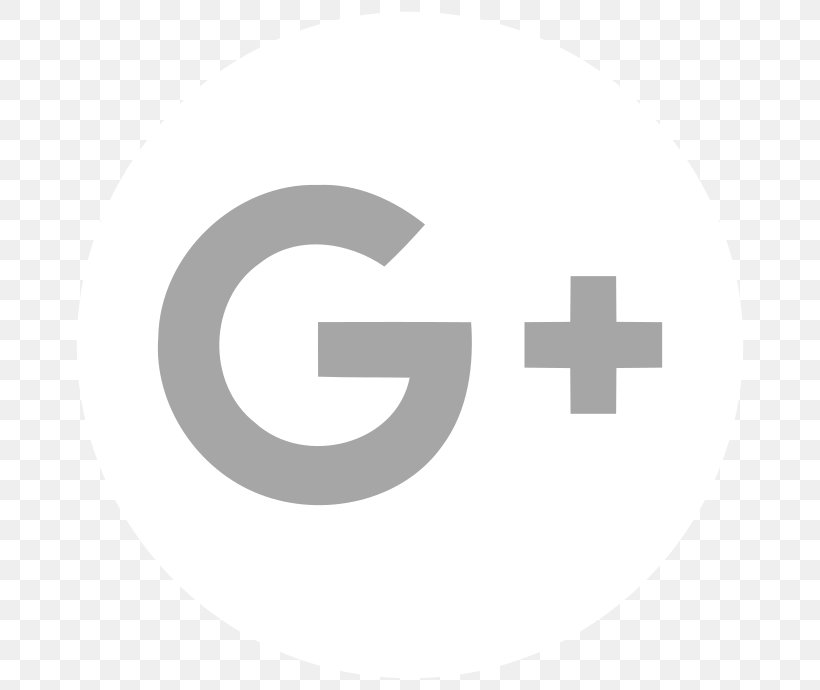 Google+ Car Finance Logo, PNG, 690x690px, Google, Brand, Car, Car Finance, Finance Download Free