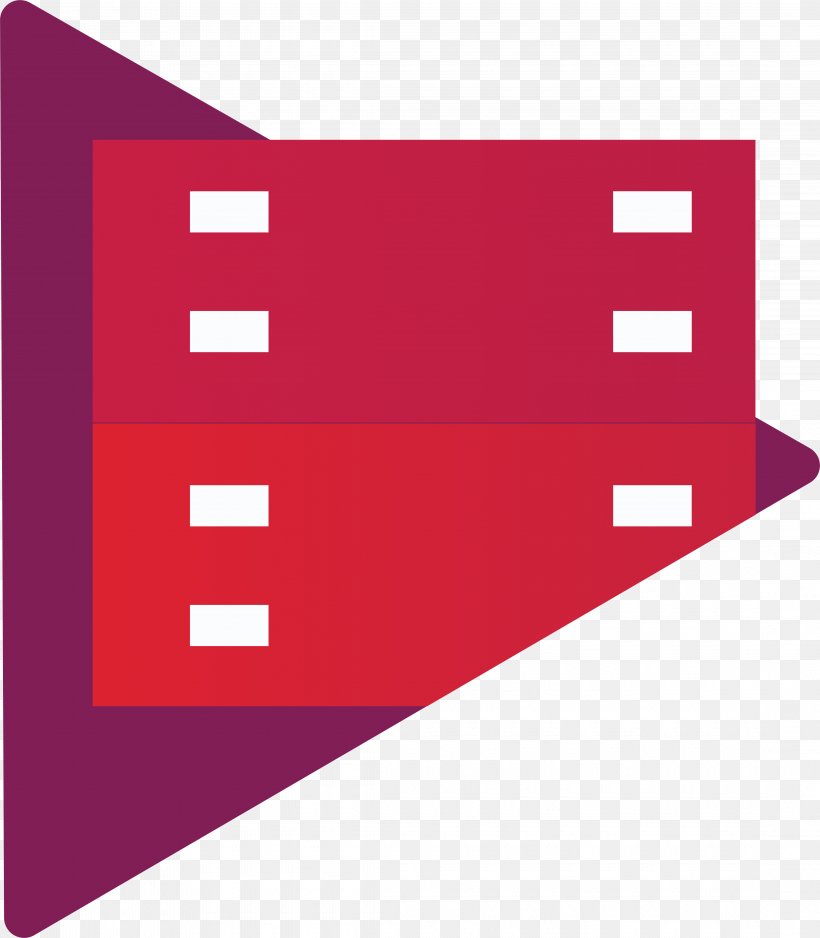 Google Play Movies & TV Mobile App Android, PNG, 4370x5000px, Google Play Movies Tv, Android, Aptoide, Film, Google Download Free