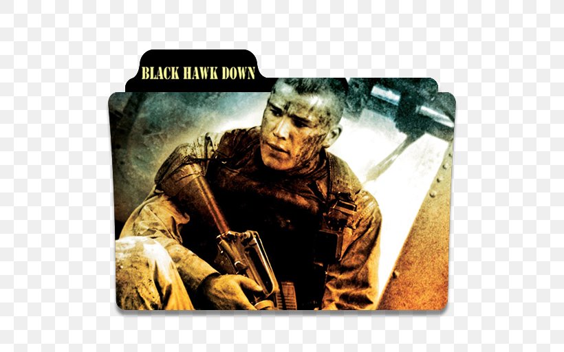 Hans Zimmer Black Hawk Down Film Sikorsky UH-60 Black Hawk Streaming Media, PNG, 512x512px, Hans Zimmer, Black Hawk Down, Delta Force, Eric Bana, Film Download Free