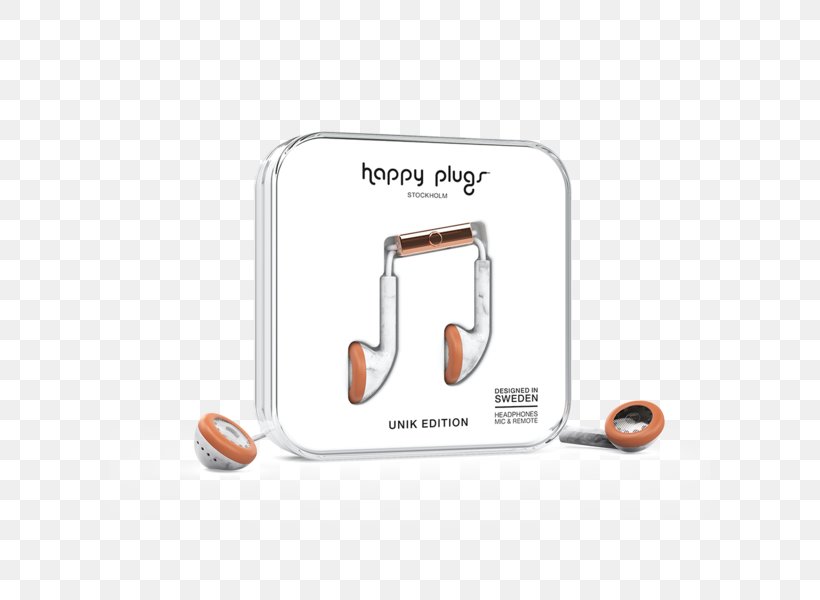 Happy Plugs Earbud Plus Headphone Headphones White Marble IPhone X Case, PNG, 600x600px, Happy Plugs Earbud Plus Headphone, Apple Earbuds, Apple Iphone 8 Plus, Audio, Audio Equipment Download Free