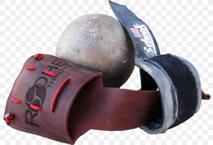 Helmet Shot Put Sport, PNG, 800x558px, Helmet, Athlete, Glove, Headgear, Personal Protective Equipment Download Free