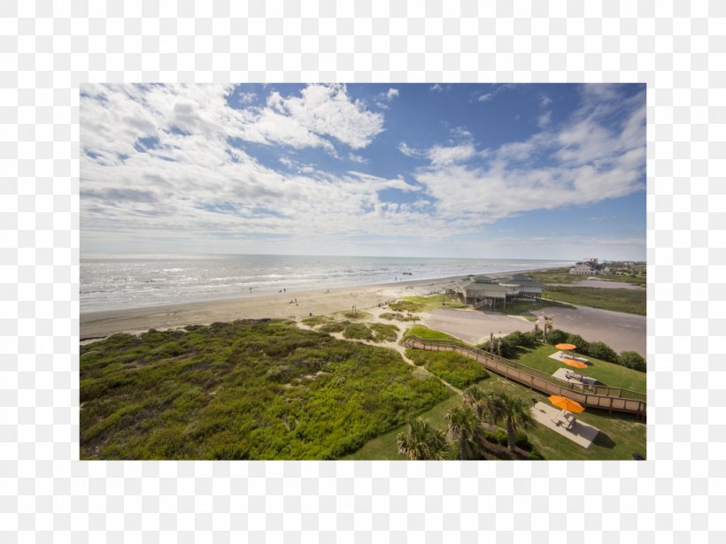 Holiday Inn Club Vacations Galveston Beach Resort Seaside Resort Hotel, PNG, 1024x768px, Holiday Inn, Accommodation, Beach, Coast, Galveston Download Free