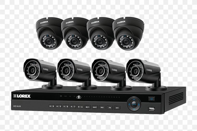 Home Security Closed-circuit Television IP Camera 4K Resolution, PNG, 1200x800px, 2k Resolution, 4k Resolution, Security, Automotive Tire, Closedcircuit Television Download Free