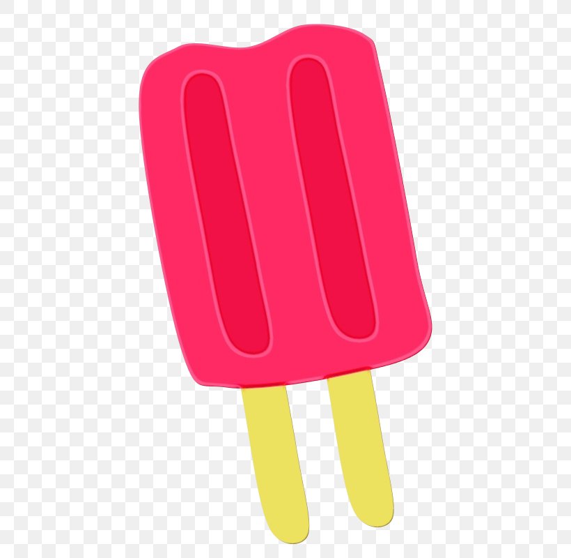Ice Pops Ice Cream Vector Graphics Drawing Illustration, PNG, 502x800px, Ice Pops, Description, Dessert, Drawing, Drink Download Free
