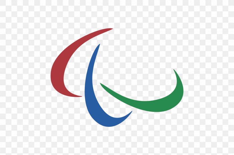 International Paralympic Committee 2012 Summer Paralympics 2018 Winter Paralympics 2020 Summer Paralympics Olympic Games, PNG, 1600x1067px, 2012 Summer Paralympics, 2020 Summer Paralympics, International Paralympic Committee, Brand, Crescent Download Free