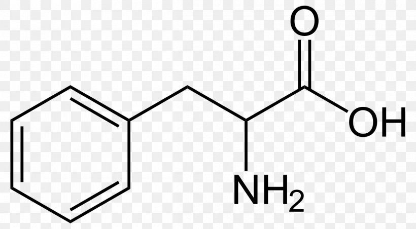 Isoleucine Phenylalanine 5-Hydroxytryptophan, PNG, 1200x662px, Isoleucine, Amino Acid, Area, Biochemistry, Black Download Free