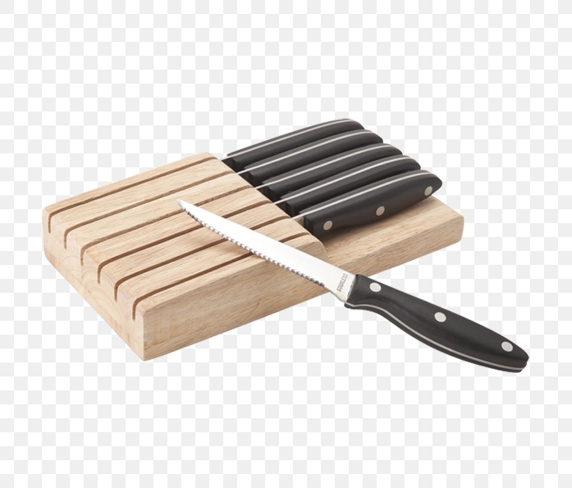 Knife Monkey House Promotions Cc Coleman 28-Can Backpack Cooler Kitchen Knives, PNG, 700x700px, Knife, Award, Backpack, Bag, Brand Download Free