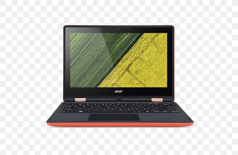 Laptop Acer Aspire Acer Spin 1 SP111 Celeron, PNG, 536x536px, Laptop, Acer, Acer Aspire, Acer Aspire One, Acer Spin 1 Sp111 Download Free