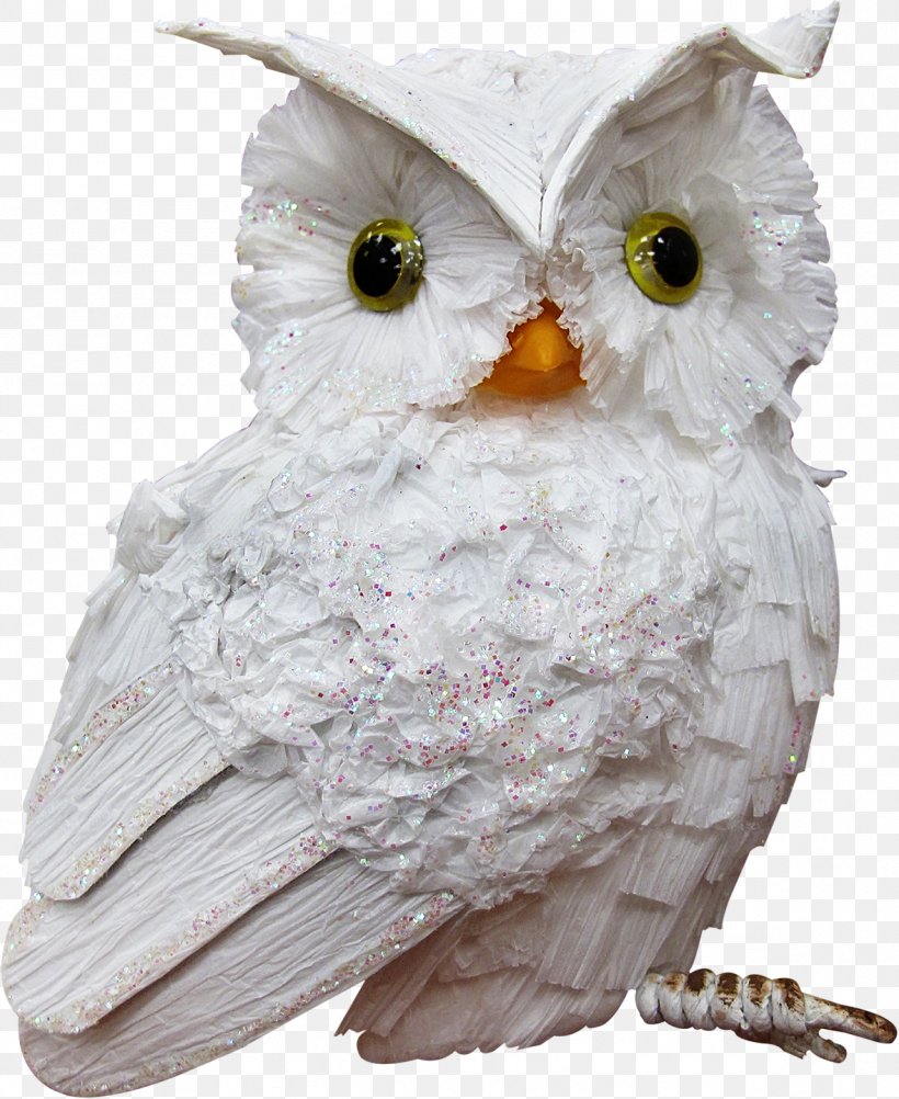 Little Owl Bird Clip Art, PNG, 1179x1441px, Owl, Animal, Beak, Bird, Bird Of Prey Download Free