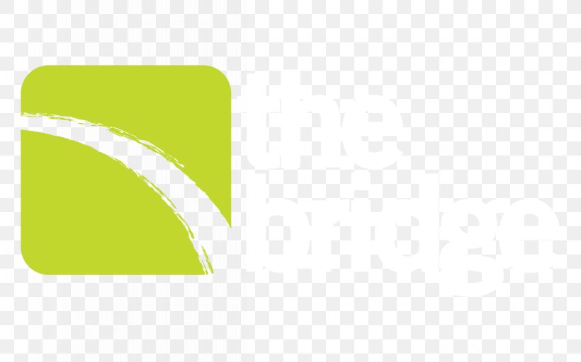 Logo Brand Desktop Wallpaper, PNG, 1200x750px, Logo, Brand, Computer, Grass, Green Download Free