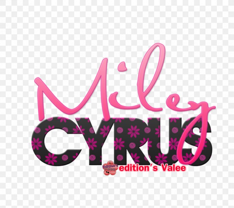 Logo Brand Text Font Pink M, PNG, 900x800px, Logo, Brand, Magenta, Miley Cyrus, Pink Download Free