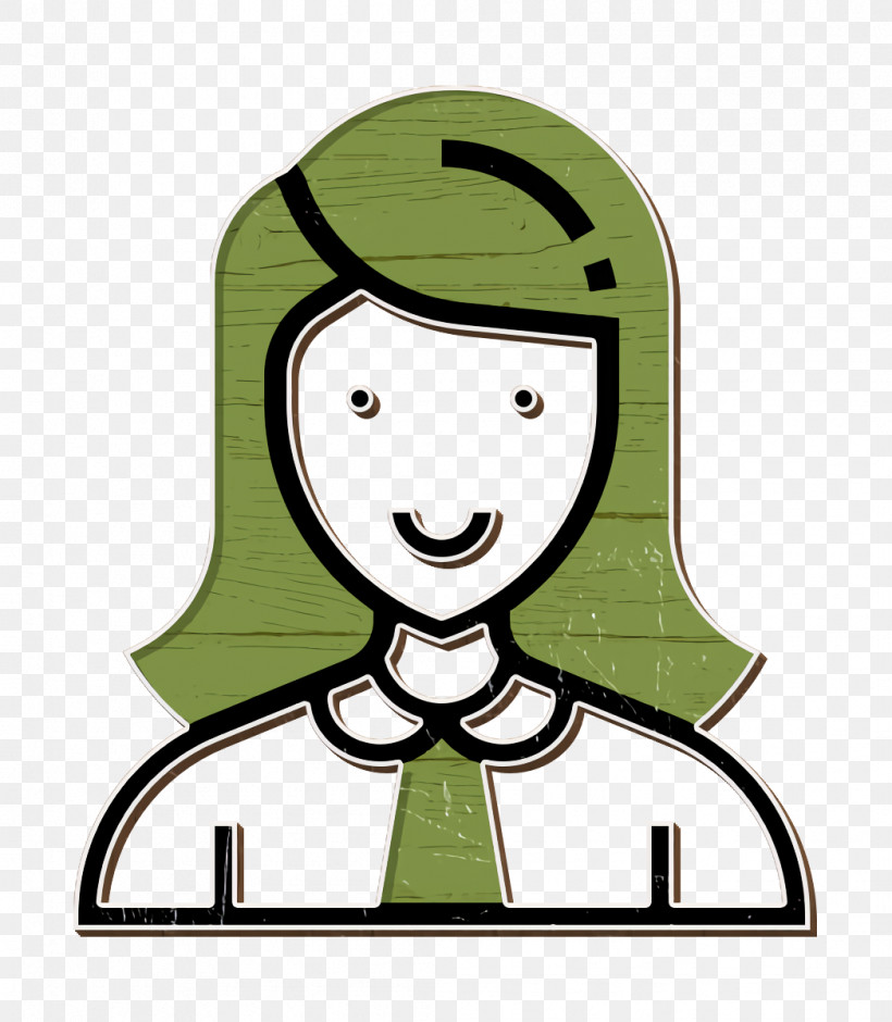 Manager Icon Careers Women Icon Director Icon, PNG, 1046x1200px, Manager Icon, Careers Women Icon, Cartoon, Director Icon, Green Download Free