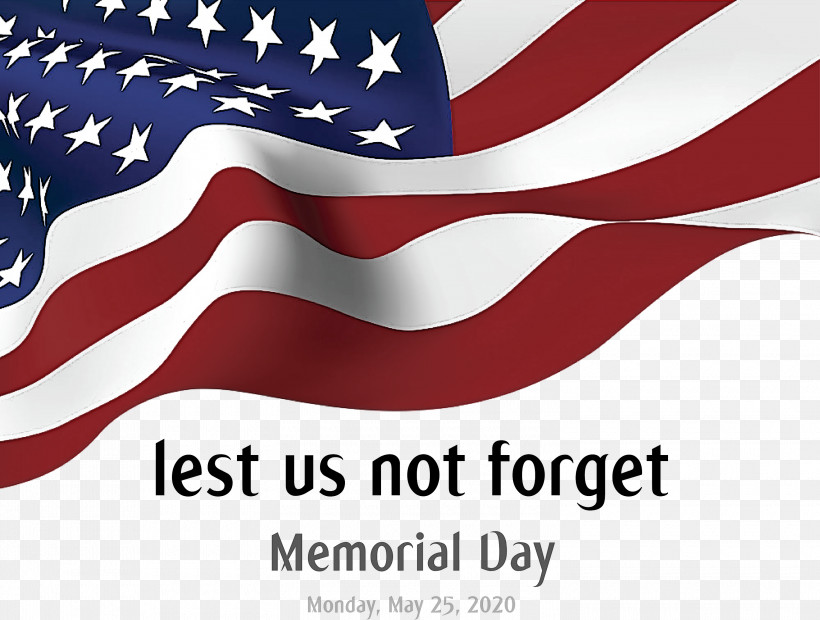 Memorial Day, PNG, 3000x2270px, Memorial Day, Flag, Flag Of Brazil, Flag Of Mexico, Flag Of The United States Download Free