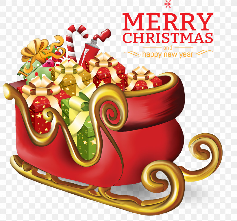 Merry Christmas, PNG, 3000x2794px, Merry Christmas, Cartoon, Christmas Day, Christmas Elf, Reindeer Download Free
