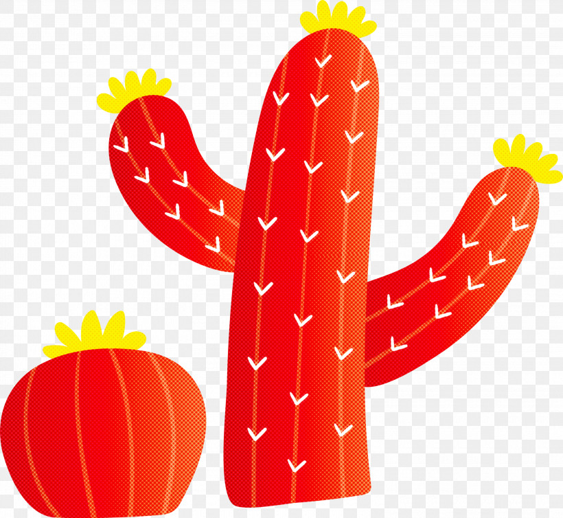 Mexico Elements, PNG, 3000x2760px, 3d Computer Graphics, Mexico Elements, Cactus, Computer Graphics, Drawing Download Free