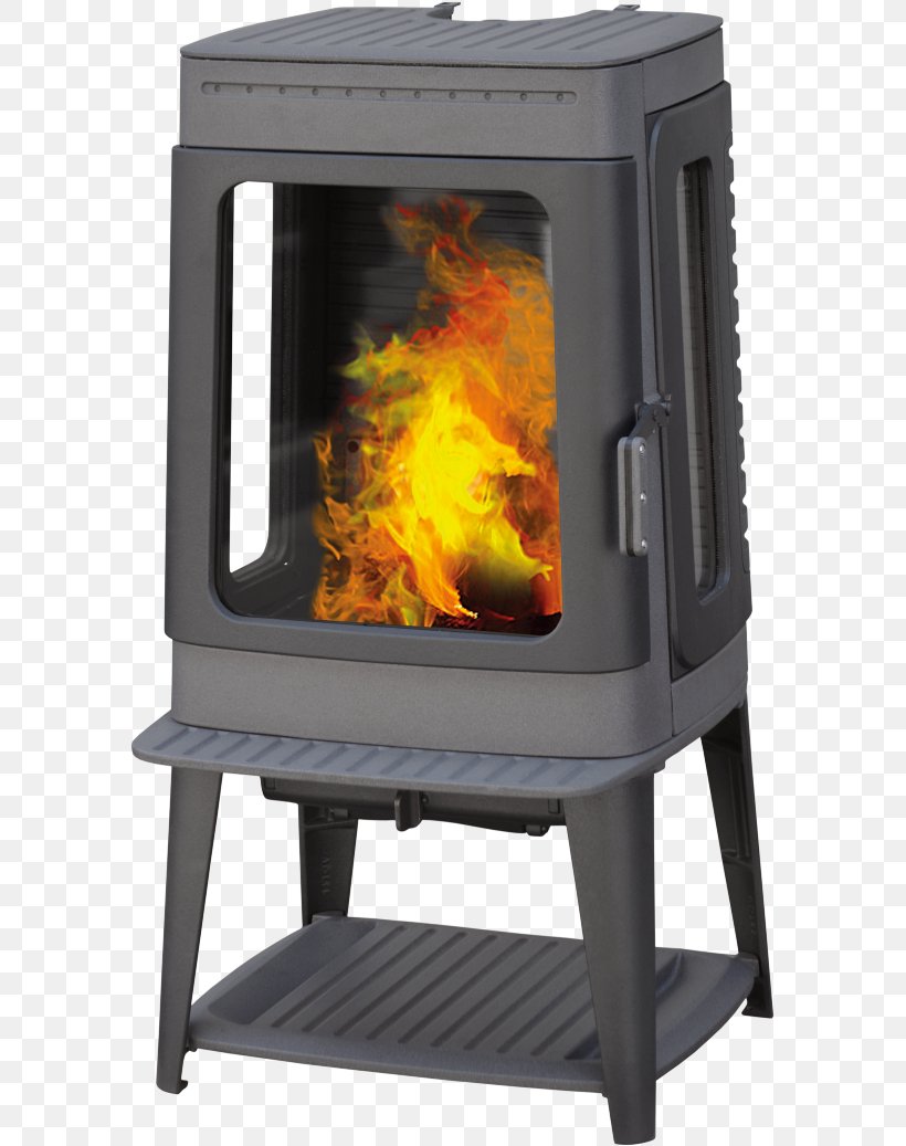 Oven Flame Fireplace Heat Combustion, PNG, 583x1037px, Oven, Cast Iron, Color, Combustion, Firebox Download Free