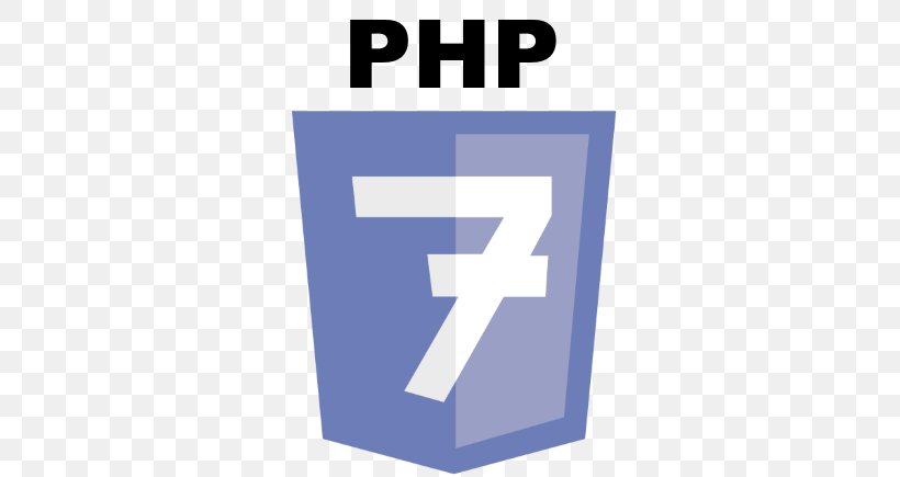 PHP Joomla Installation HHVM Content Management System, PNG, 320x435px, Php, Area, Blue, Brand, Computer Software Download Free