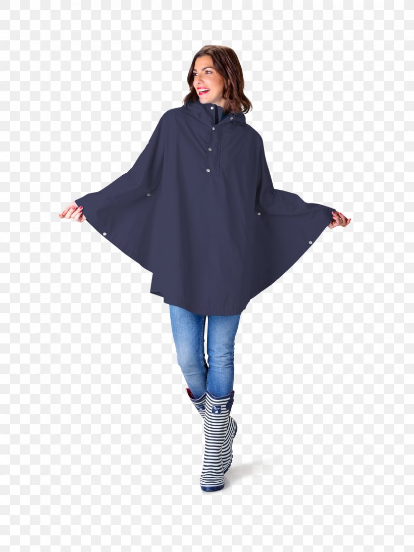 Poncho Raincoat Cloak Regencape Regenbekleidung, PNG, 1800x2400px, Poncho, Bidezidor Kirol, Cape, Cloak, Clothing Download Free