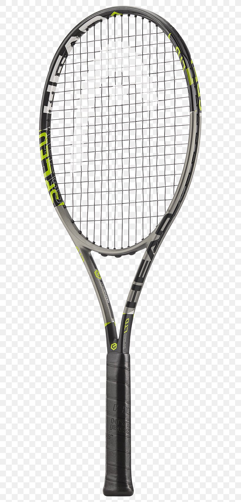 Rakieta Tenisowa Racket Head Graphene Tennis, PNG, 591x1707px, Rakieta Tenisowa, Babolat, Badminton, Graphene, Graphite Download Free