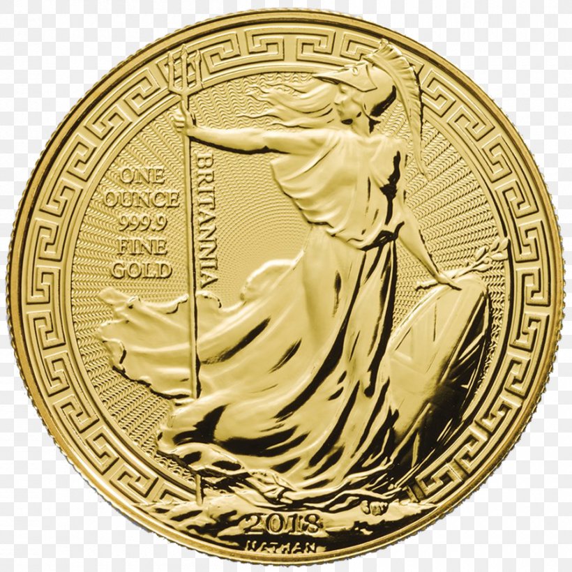 Royal Mint Britannia Bullion Coin, PNG, 900x900px, Royal Mint, Britannia, Bronze Medal, Bullion, Bullion Coin Download Free