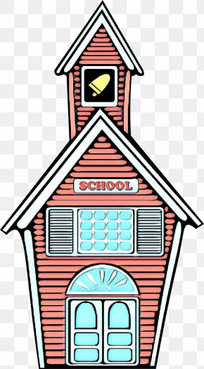 School Building Cartoon, PNG, 650x600px, School, Building, Cartoon ...