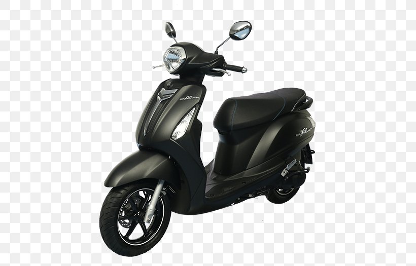 Scooter Yamaha Motor Company Piaggio Vespa GTS Motorcycle, PNG, 700x525px, Scooter, Automotive Wheel System, Bore, Engine, Motor Vehicle Download Free