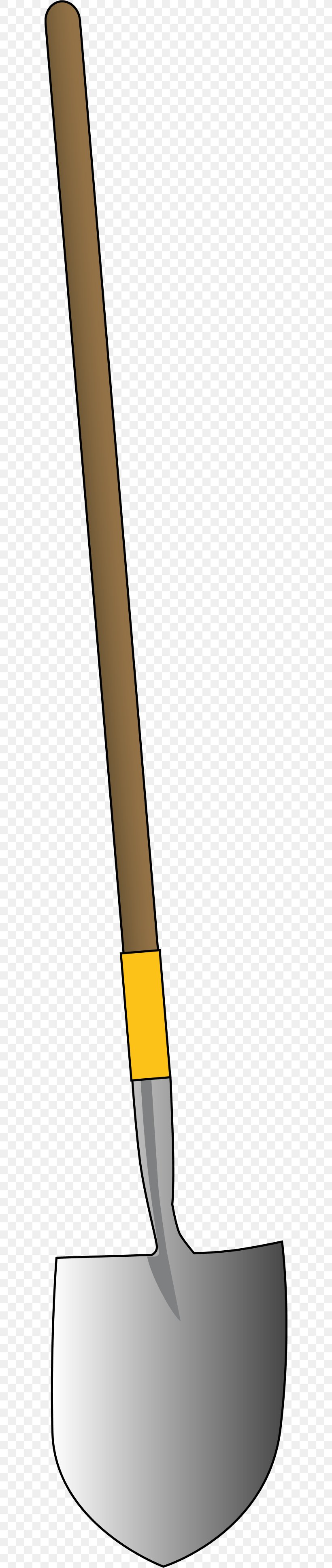 Shovel Clip Art, PNG, 600x3874px, Shovel, Digging, Hardware, Material, Microsoft Office Download Free