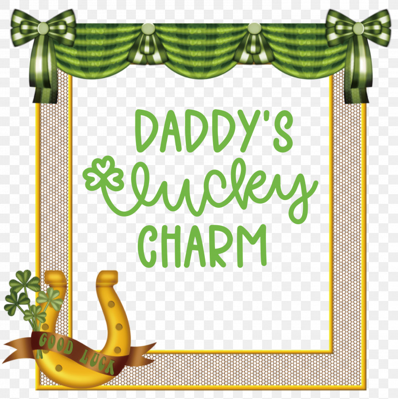 St Patricks Day Saint Patrick Quote, PNG, 2992x3000px, St Patricks Day, Down Syndrome, Entertainment, Film Frame, Lucky Charm Download Free