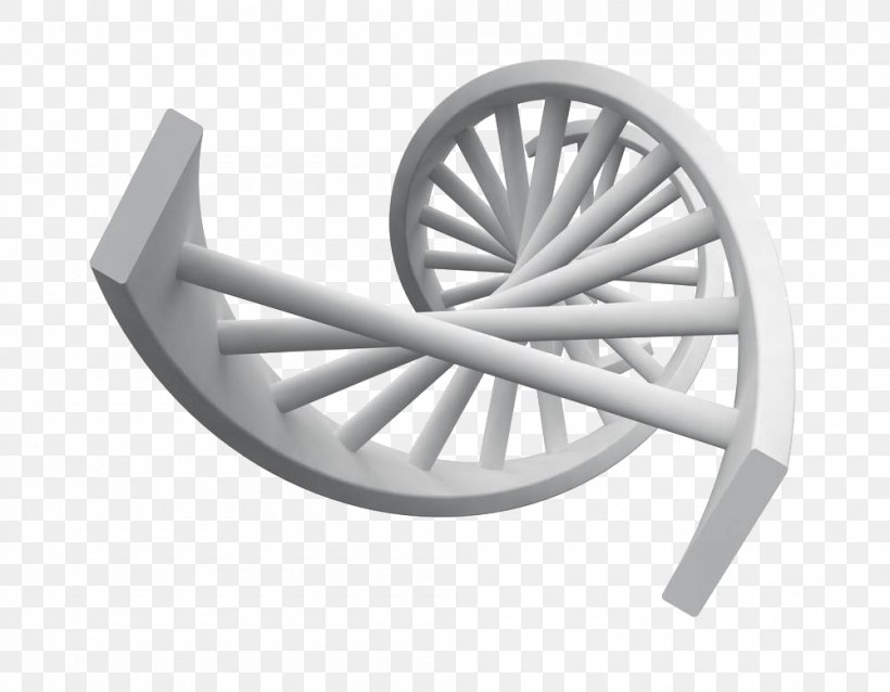 Stock Photography Illustration, PNG, 1000x779px, Stock Photography, Dna, Hardware, Hardware Accessory, Helix Download Free