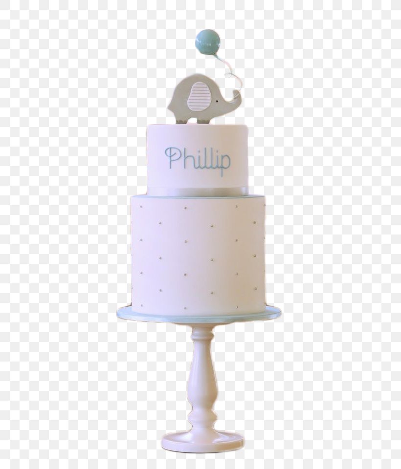 Sugar Cake Wedding Cake Cake Decorating, PNG, 640x960px, Sugar Cake, Cake, Cake Decorating, Cake Stand, Pasteles Download Free
