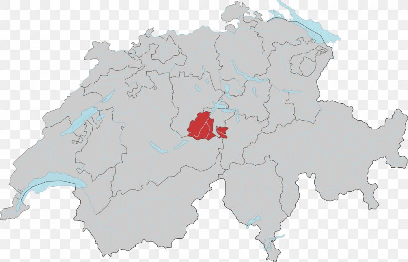 Switzerland United States United Kingdom Map Organization, PNG, 1009x648px, Switzerland, Border, Business, Country, Europe Download Free