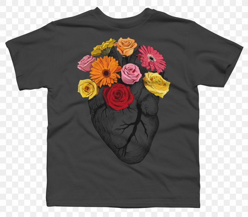 T-shirt Clothing Calavera Sleeve, PNG, 1800x1575px, Tshirt, All Over Print, Black, Brand, Calavera Download Free