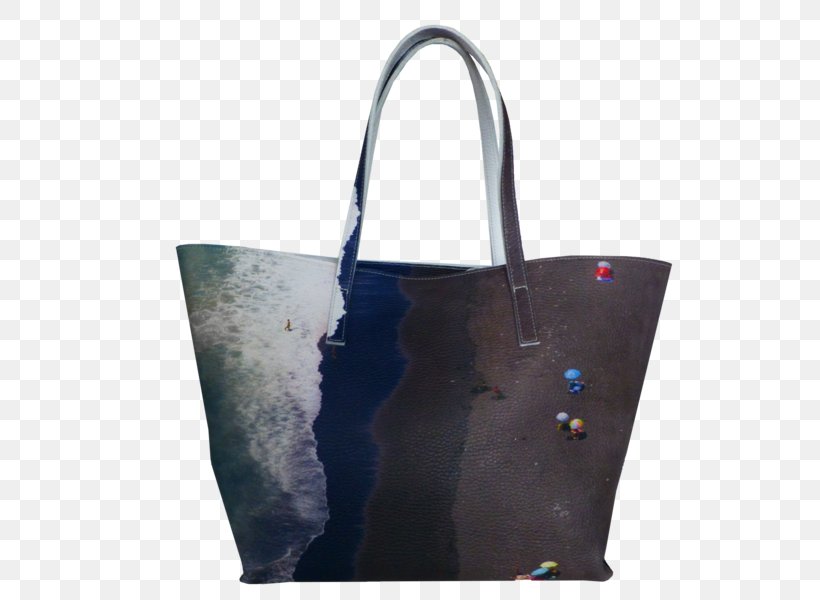 Tote Bag Leather Messenger Bags Shoulder, PNG, 538x600px, Tote Bag, Bag, Electric Blue, Handbag, Leather Download Free