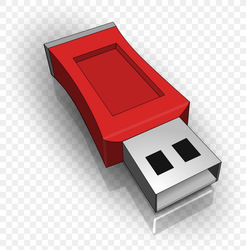 USB Flash Drives Computer Data Storage Clip Art, PNG, 1560x1588px, Usb Flash Drives, Computer Component, Computer Data Storage, Computer Hardware, Data Recovery Download Free