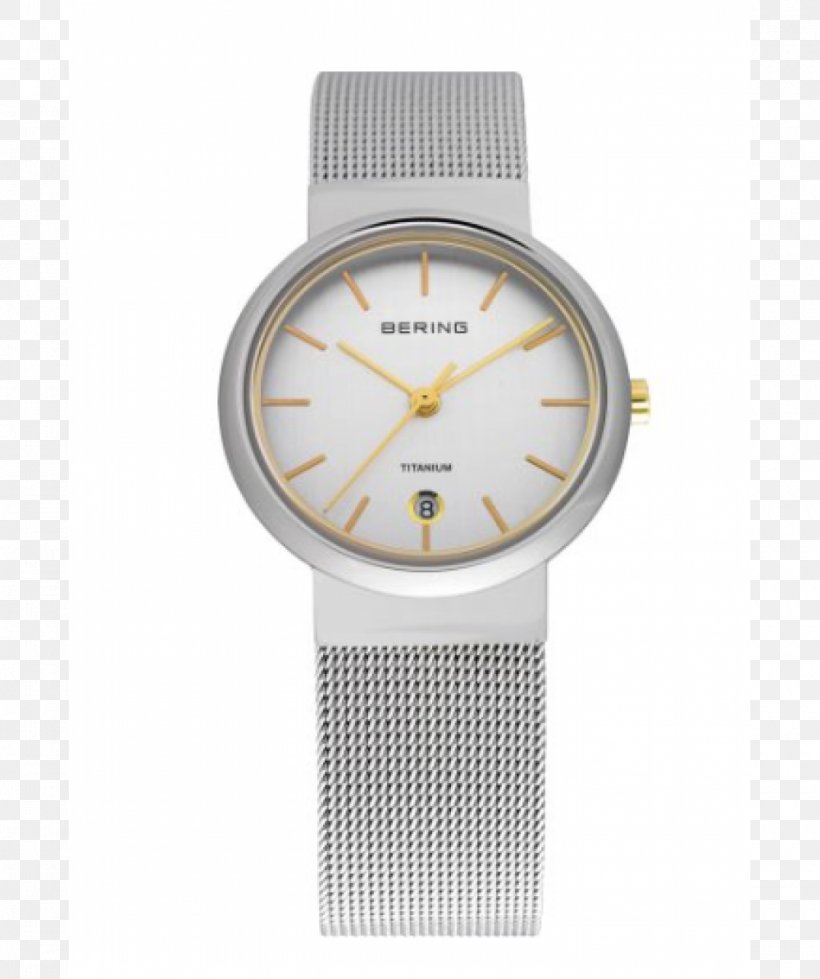 Watch Strap Clock Analog Watch Clothing Accessories, PNG, 1000x1194px, Watch, Analog Watch, Clock, Clothing Accessories, Dial Download Free