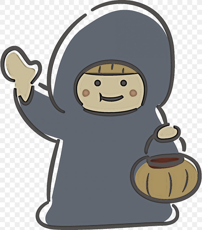 Witch Halloween Witch Halloween, PNG, 900x1024px, Witch Halloween, Cartoon, Finger, Halloween, Smile Download Free