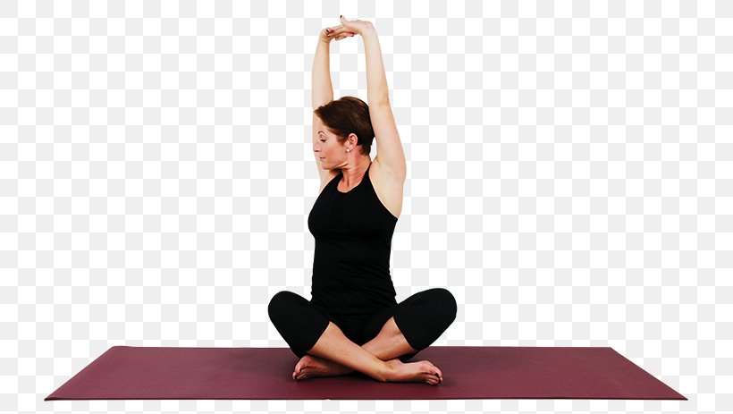 Yoga Pilates Shoulder, PNG, 745x463px, Yoga, Arm, Balance, Hip, Joint Download Free