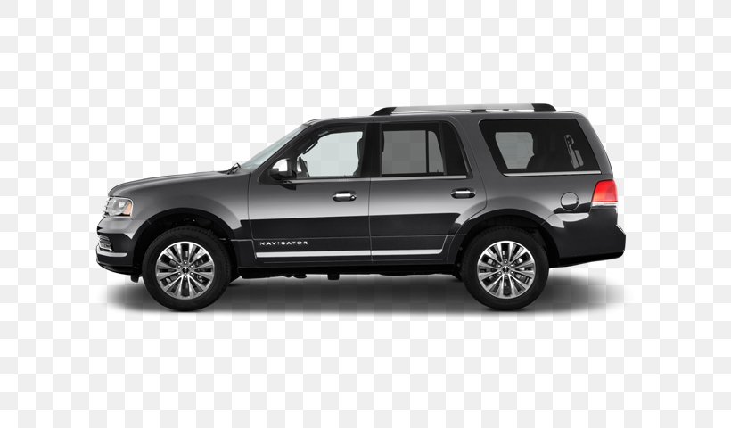 2018 Volkswagen Tiguan 2.0T SEL Car Sport Utility Vehicle VW Tiguan II, PNG, 640x480px, 2018 Volkswagen Tiguan, 2018 Volkswagen Tiguan 20t Sel, Volkswagen, Allwheel Drive, Automatic Transmission Download Free