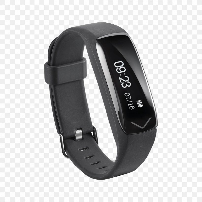 Activity Tracker Smartwatch Wristband Bracelet, PNG, 1000x1000px, Activity Tracker, Apple Watch, Bracelet, Fashion Accessory, Gps Watch Download Free
