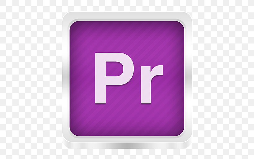 Adobe Premiere Pro Adobe Photoshop Elements Adobe Systems, PNG, 512x512px, Adobe Premiere Pro, Adobe Photoshop Elements, Adobe Premiere Elements, Adobe Systems, Brand Download Free