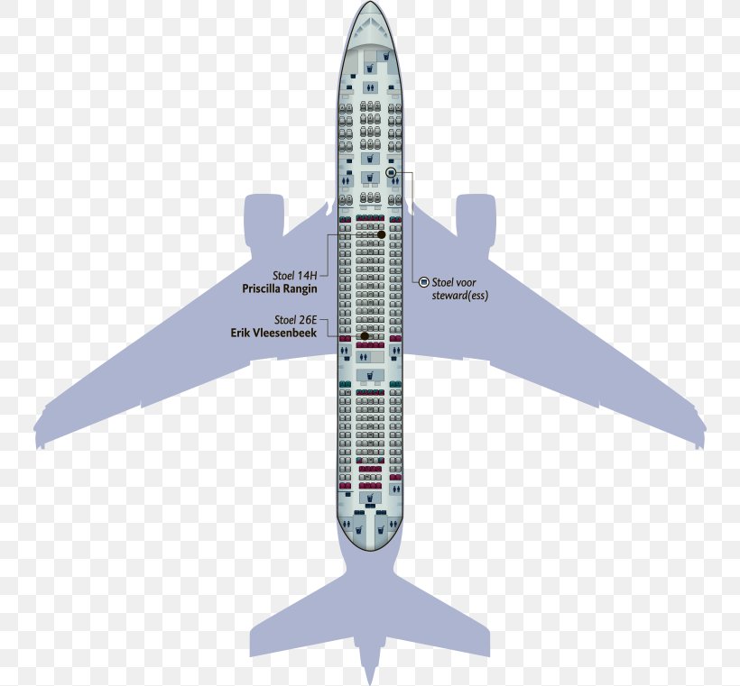 Airplane Aircraft Stock Photography Silhouette Clip Art, PNG, 746x761px, Airplane, Aerospace Engineering, Airbus, Aircraft, Airline Download Free