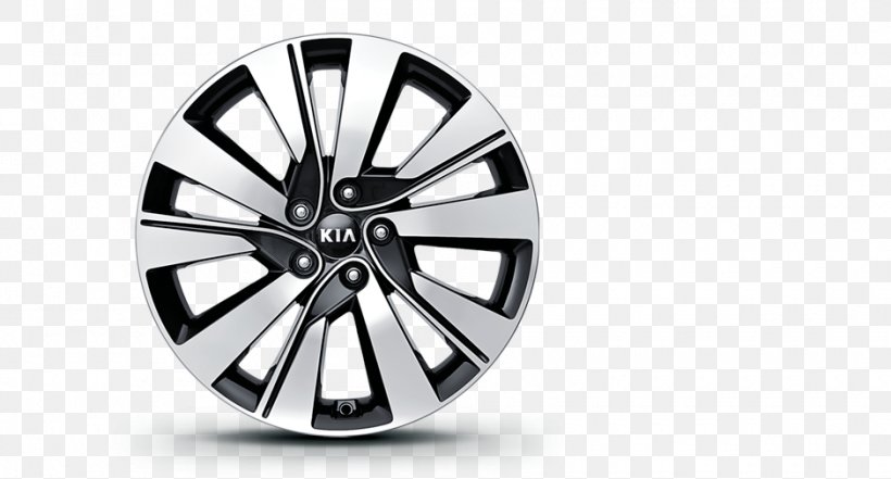 Alloy Wheel 2016 Kia Sportage Kia Motors 2018 Kia Sportage, PNG, 940x506px, 2016 Kia Sportage, 2018 Kia Sportage, Alloy Wheel, Auto Part, Autofelge Download Free