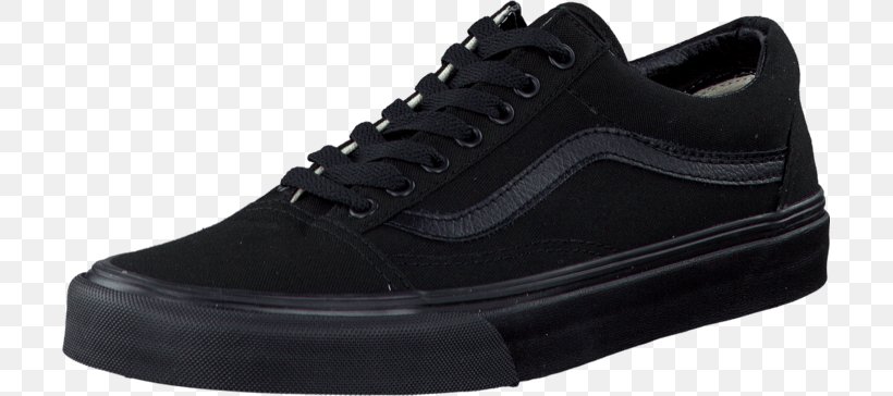 Amazon.com DC Shoes Sneakers Skate Shoe, PNG, 705x364px, Amazoncom, Asics, Athletic Shoe, Basketball Shoe, Black Download Free