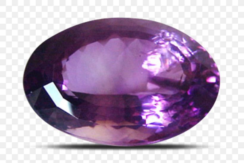 Amethyst Gemstone Sapphire Quartz, PNG, 800x550px, Amethyst, Birthstone, Citrine, Crystal, Gemstone Download Free