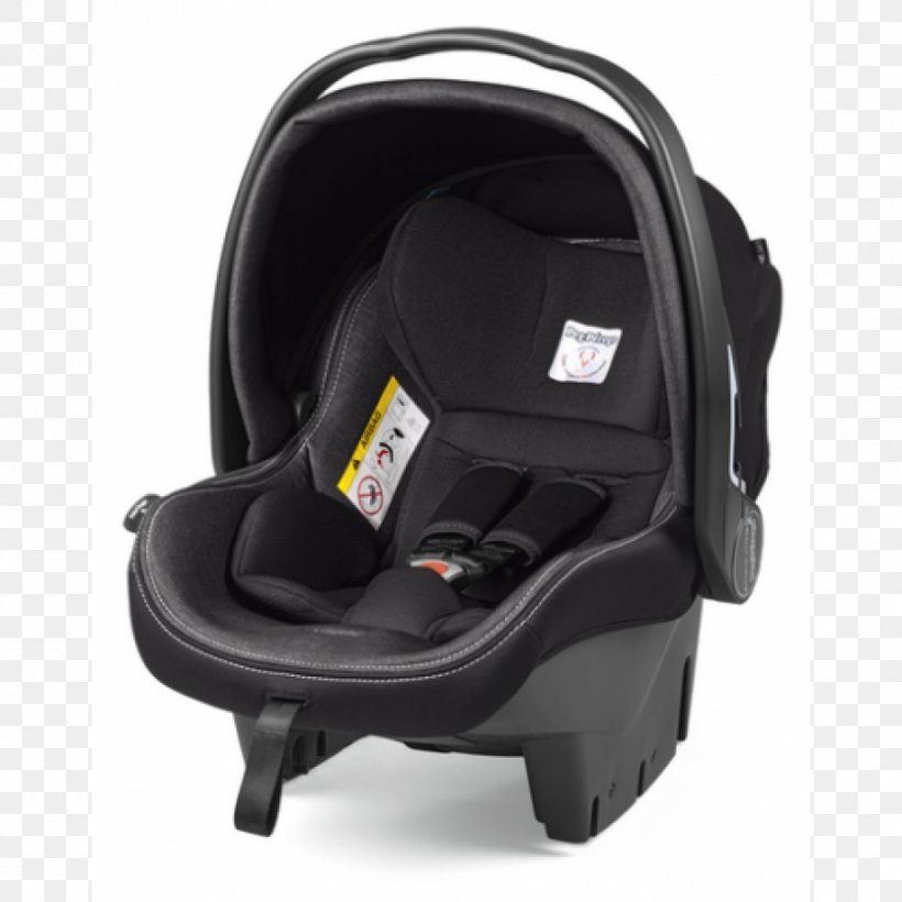 Baby & Toddler Car Seats Peg Perego Infant Child, PNG, 900x900px, Car, Baby Toddler Car Seats, Baby Transport, Britax, Car Seat Download Free