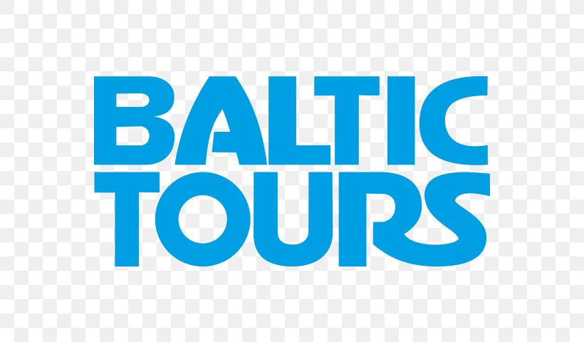Baltic Tours Vilnius Travel Flight World Rowing Junior Championships 2017, PNG, 734x480px, Baltic Tours, Afacere, Area, Blue, Brand Download Free