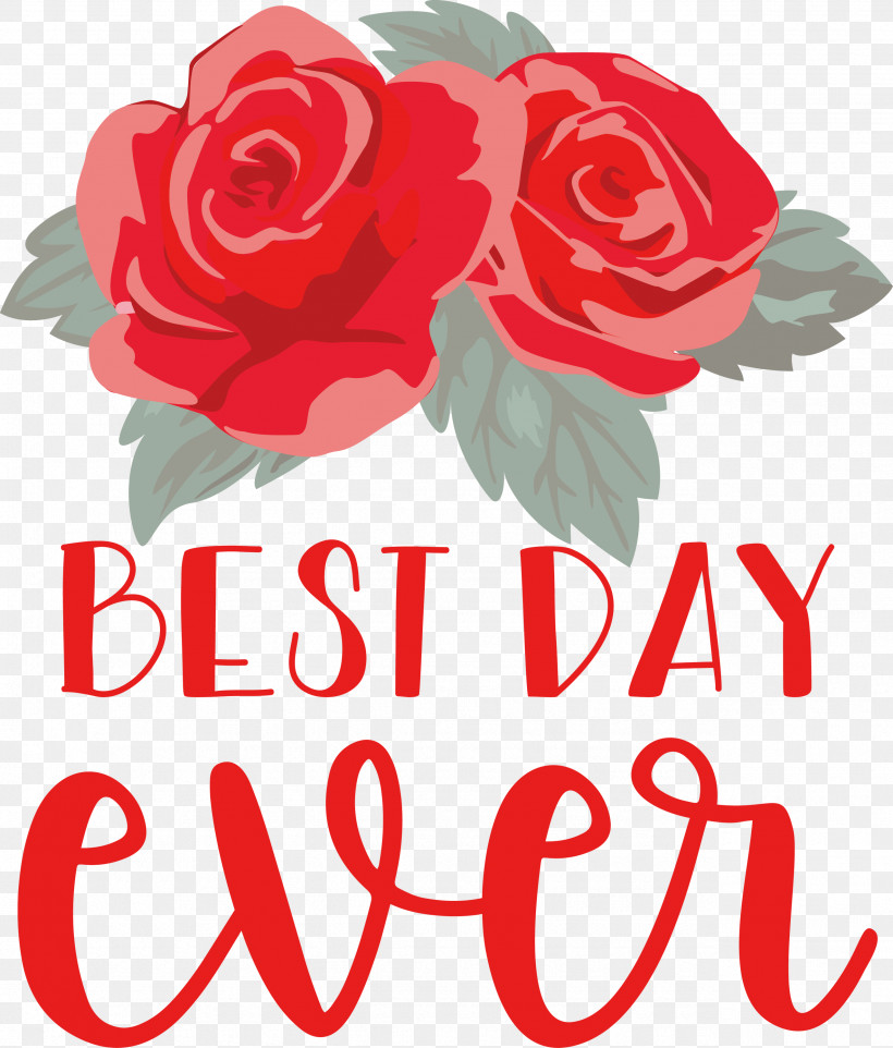 Best Day Ever Wedding, PNG, 2555x3000px, Best Day Ever, Blue Rose, Cut Flowers, Floral Design, Flower Download Free