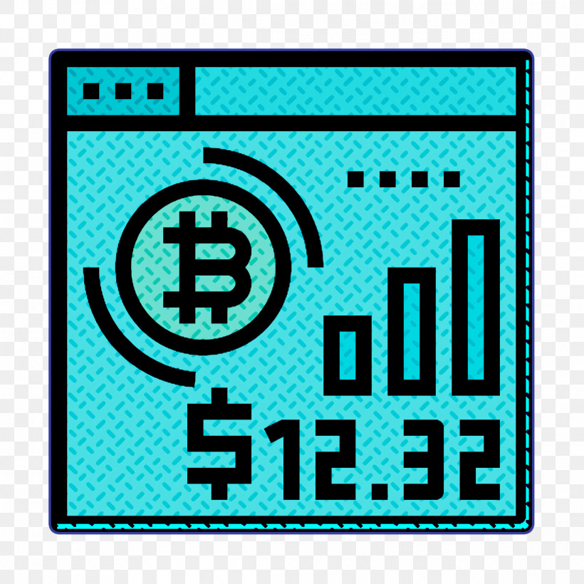 Bitcoin Icon Price Icon, PNG, 1166x1166px, Bitcoin Icon, Line, Price Icon, Rectangle, Square Download Free