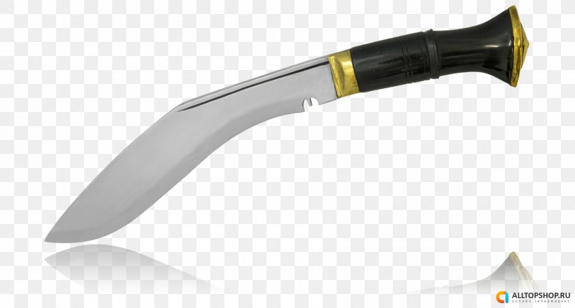 Bowie Knife Hunting & Survival Knives Machete Utility Knives, PNG, 1800x966px, Bowie Knife, Blade, Cold Weapon, Hardware, Hunting Knife Download Free