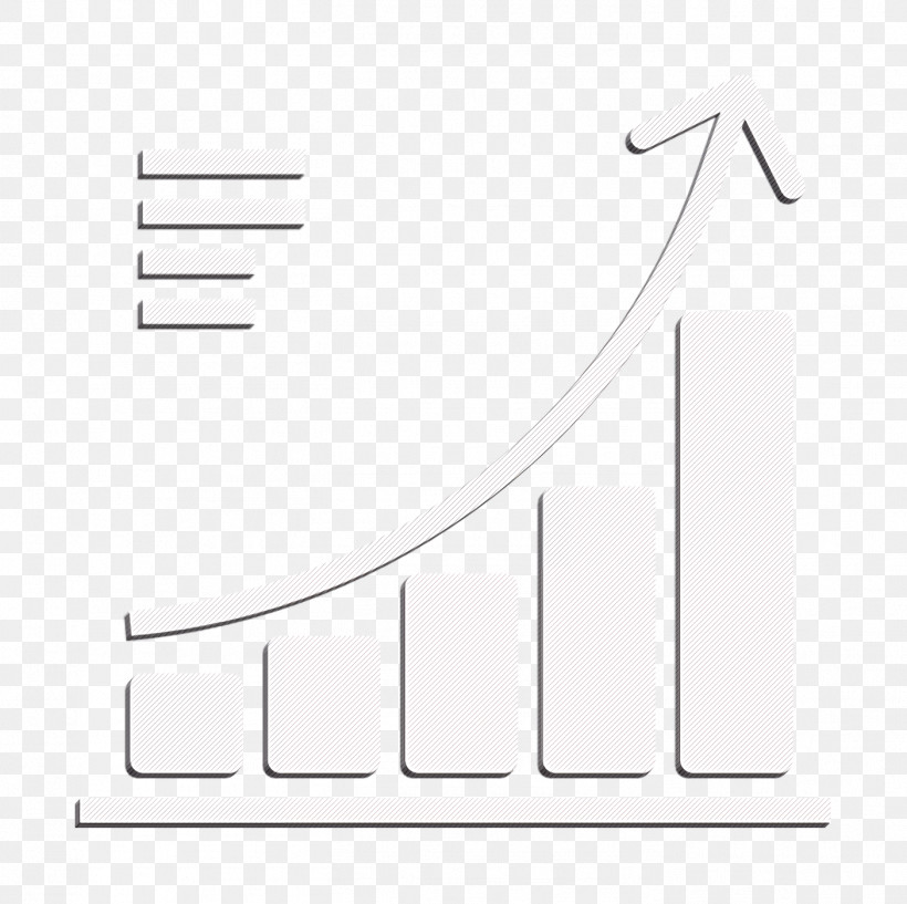 Business Charts And Diagrams Icon Growth Icon Diagram Icon, PNG, 1404x1400px, Business Charts And Diagrams Icon, Aston Business School, Aston University, Bachelor Of Science, Business Download Free